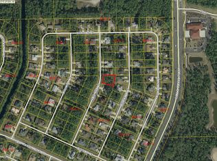 16 Empire Ln #A, Palm Coast, FL 32164