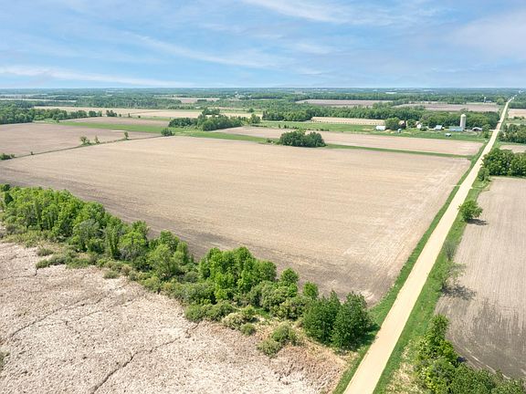 4th image of 41936 County Road 75