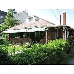 515 Wilson Ave photo 1