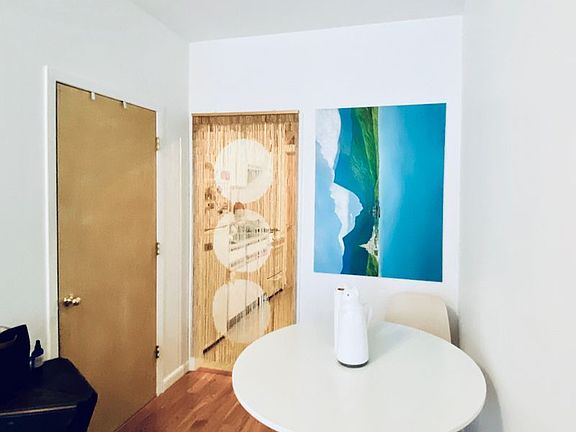 5th image of 30-80 45th St #1D