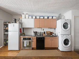 Rented by Sotheby's International Realty