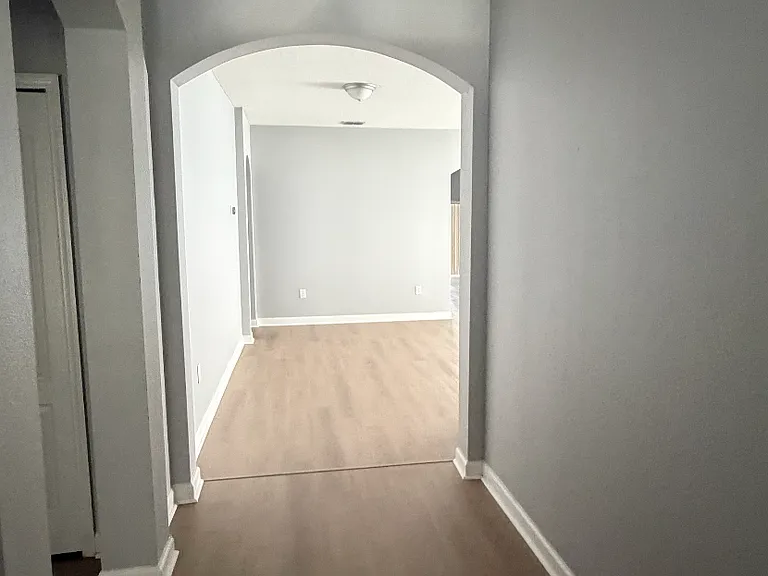 2114 Black Mangrove Dr — Photo 5