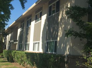 1698 Ontario Drive, Sunnyvale, CA 94087