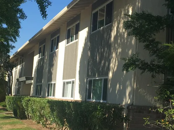 1698 Ontario Drive, 1698 Ontario Dr APT 18, Sunnyvale, CA 94087