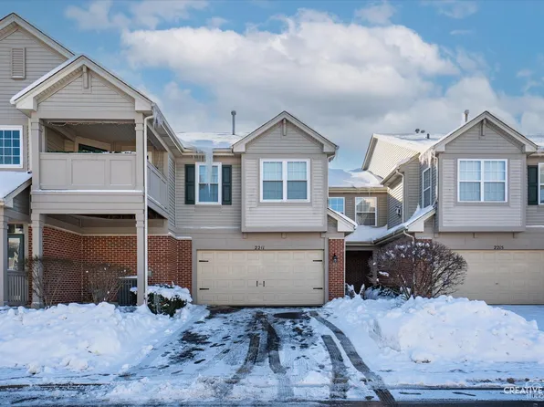 (undisclosed Address), Geneva, IL 60134