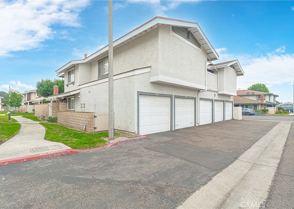 1st image of 8072 Woodland Dr #31