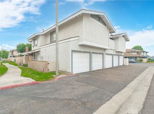 8072 Woodland Dr #31, Buena Park, CA 90620