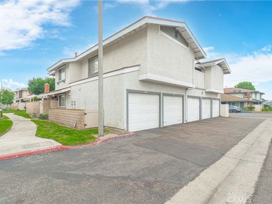 8072 Woodland Dr #31, Buena Park, CA 90620