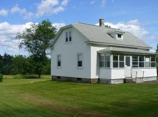 261 S Liberty St, Belchertown, MA 01007