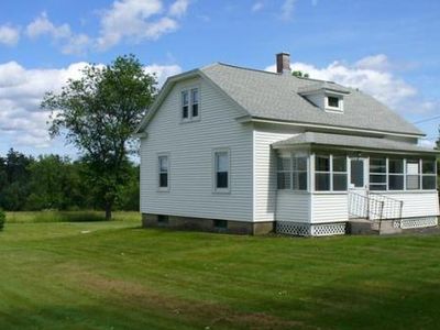 261 S Liberty St, Belchertown, MA, 01007