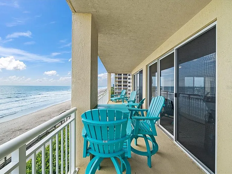 1025 Highway A1A #406 — Photo 23