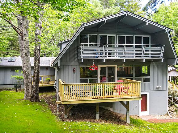 3rd image of 12 Pretty Marsh Road