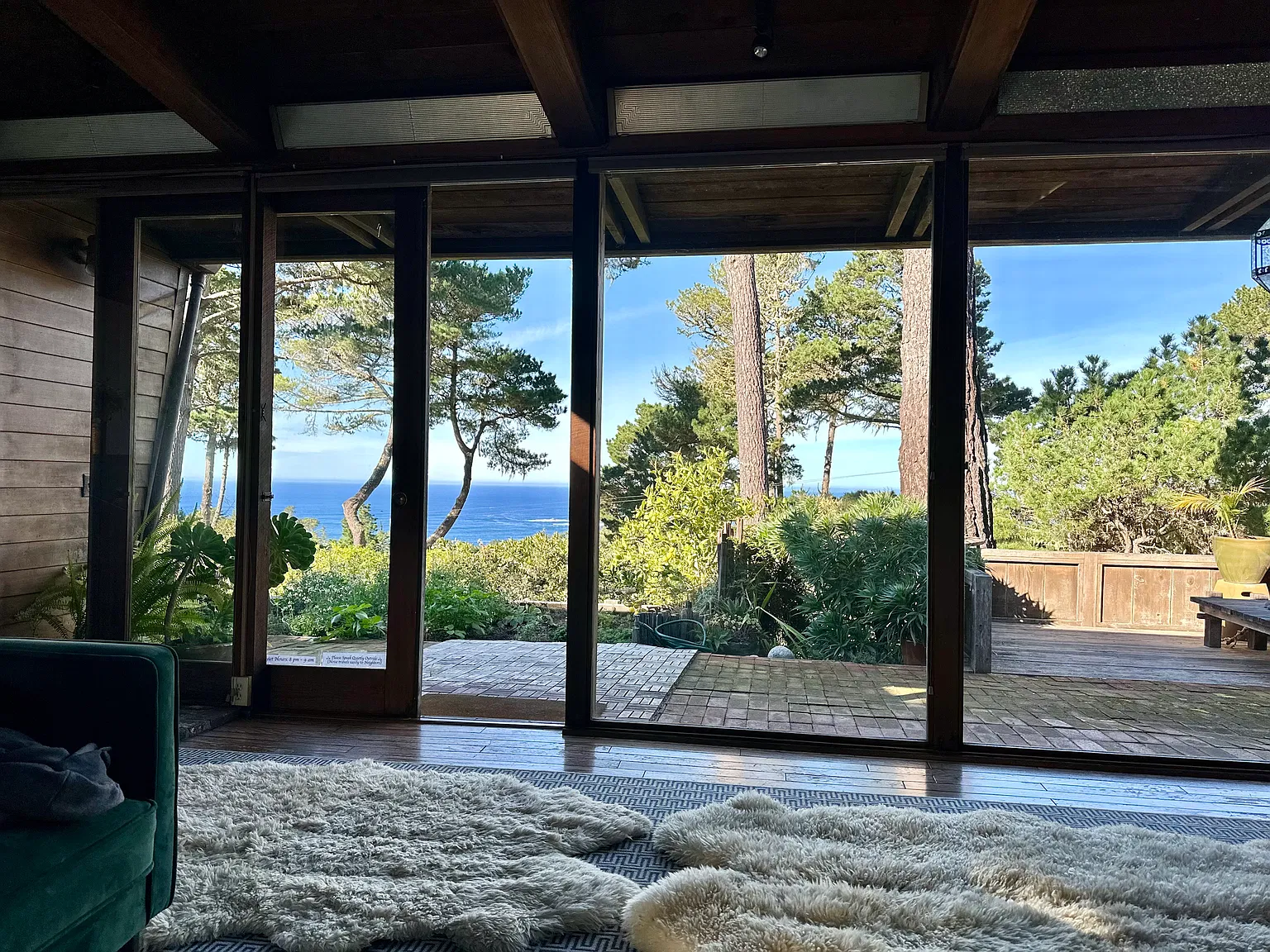 Corona Rd, Carmel — Photo 2