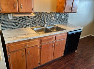 617 S 2nd St #615, McCleary, WA 98557