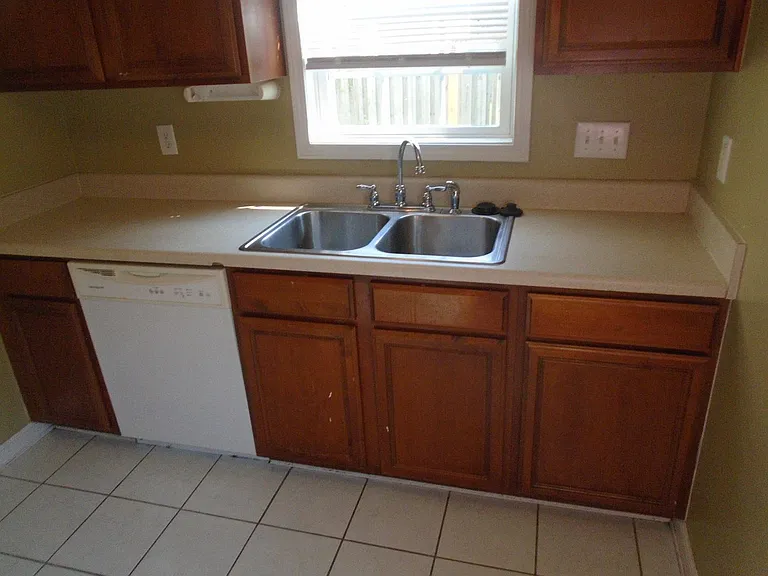 231 Sharpsburg Rd — Photo 12