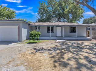 1044 S Anteros Ave, Stockton, CA 95215
