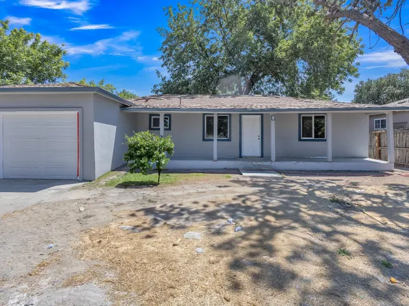 1044 S Anteros Ave, Stockton, CA 95215