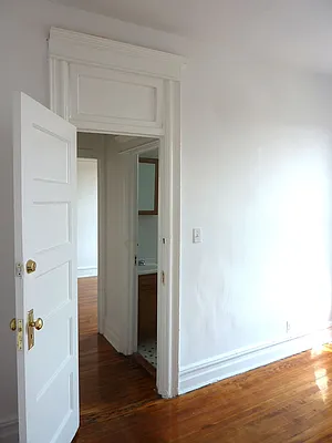 Rented by Vassiliou Group | media 45