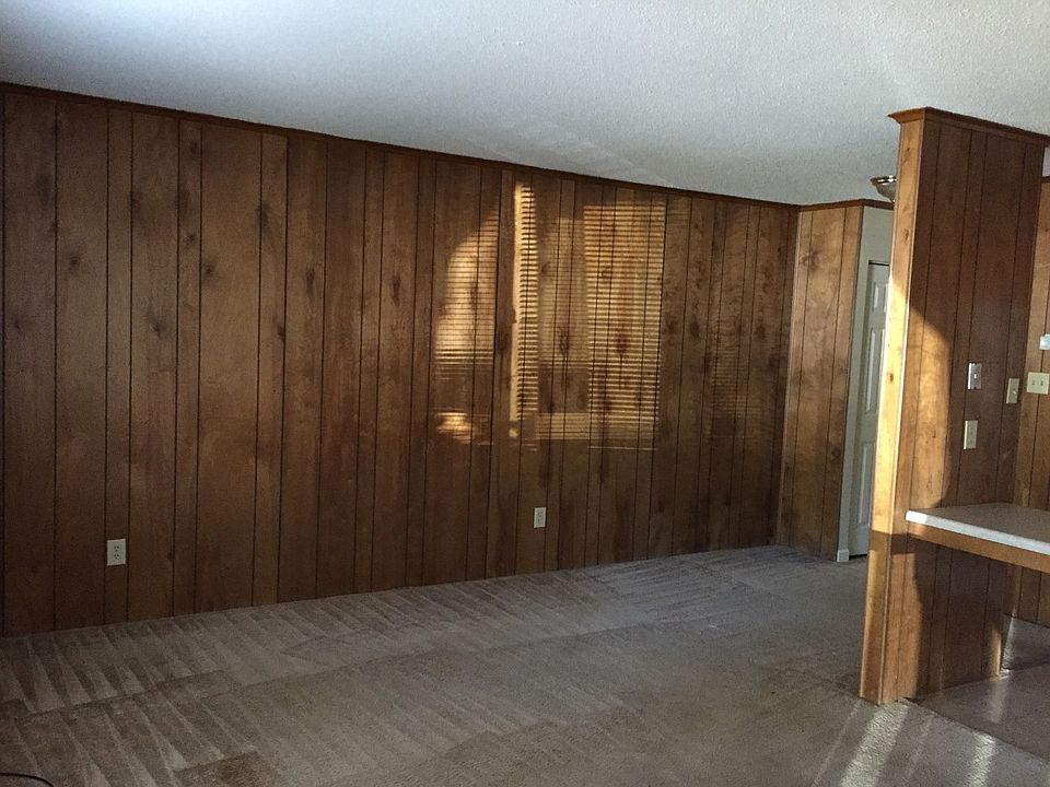 301 E. Ann St. Apartment Rentals Valdosta, GA Zillow