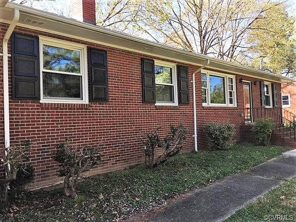 2nd image of 4508 Stanbrook Dr