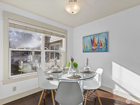 5th image of 23015 Edmonds Way #A307