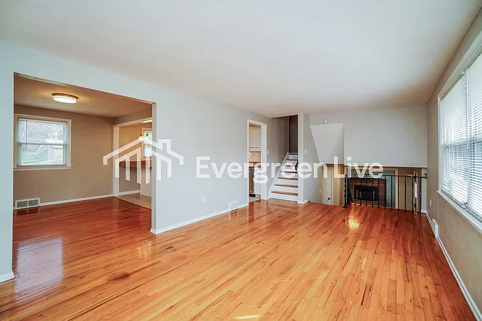 614 Fort Couch Rd — Photo 3
