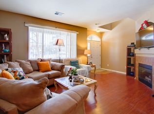 11250 Osage Cir UNIT C, Westminster, CO 80234