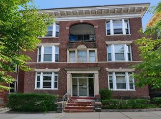 64 Seaver St, Dorchester, MA 02121