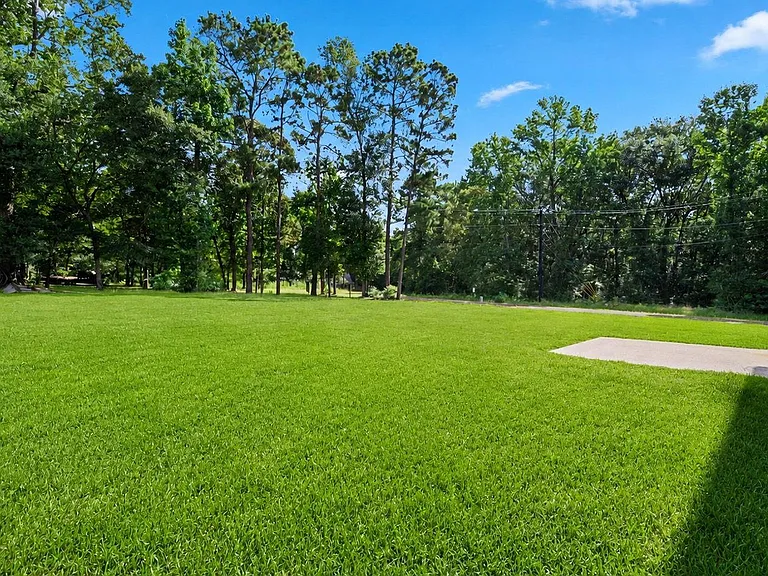 18140 Mail Route Rd — Photo 21