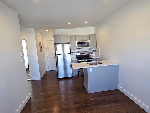 2nd image of 64-00 Metropolitan Ave #2F