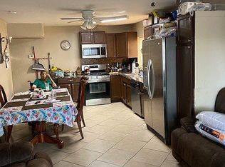 1147 E Moreland St, Phoenix, AZ 85006