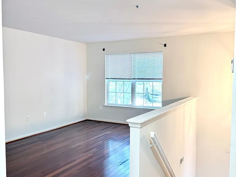 610 Brentwood Ct — Photo 24