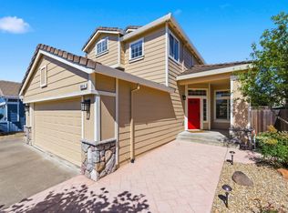 8014 Manchester Avenue, Rohnert Park, CA 94928