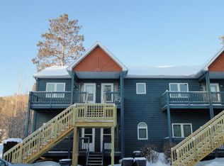 6266 Giants Ridge Rd #704, Biwabik, MN 55708