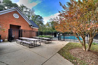 pool_04272026