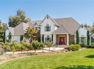 240 Speedway Ave, Chico, CA 95928