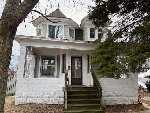 1st image of 1519 Taylor AVENUE