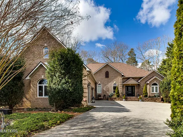 115 Kawatuska Way, Loudon, TN 37774