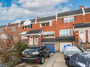 226 Rock St, Philadelphia, PA