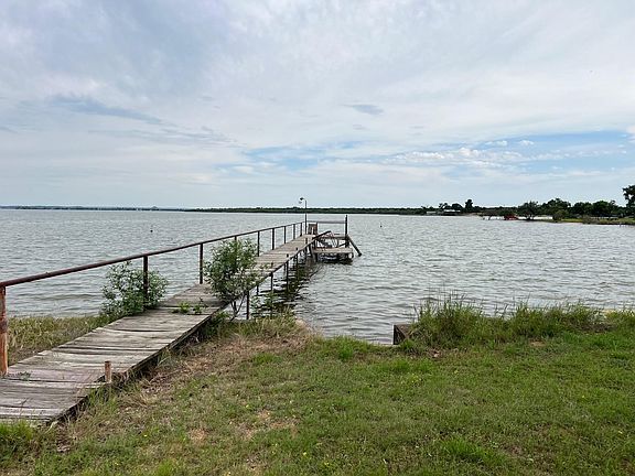 2nd image of 1715 Buckwheat Dr Drive