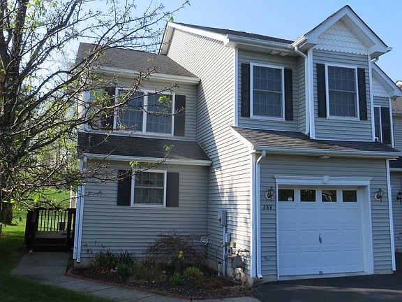 2nd image of 288 Pinebrook Dr #288
