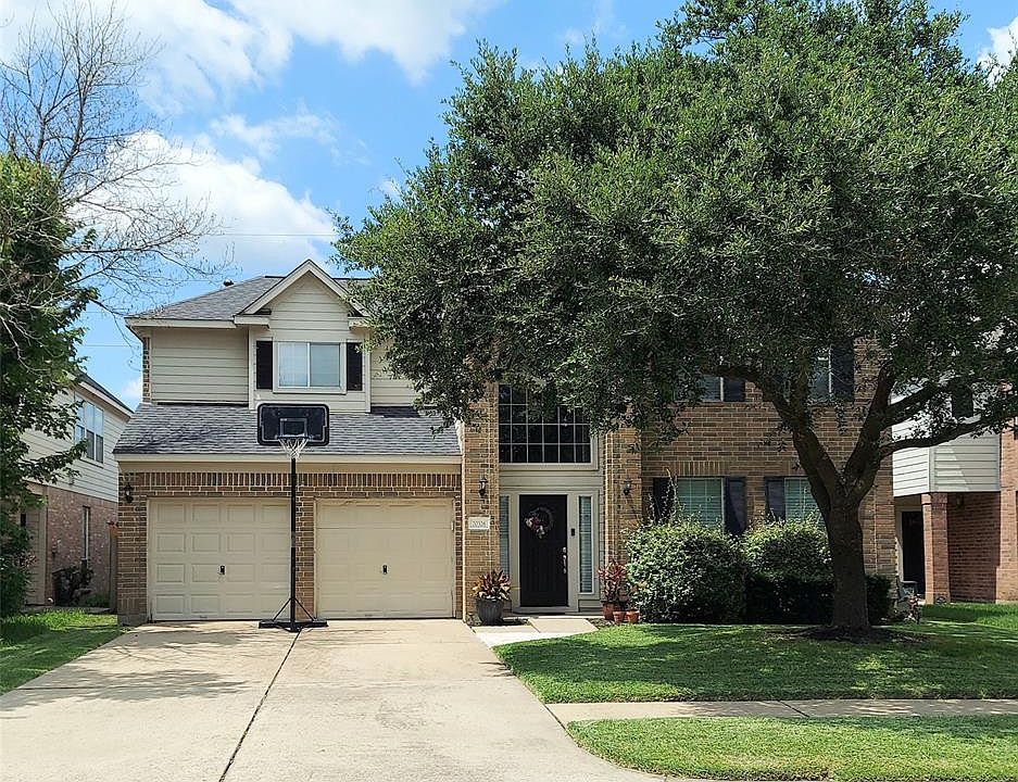 1st image of 20326 Charlisa Springs Dr