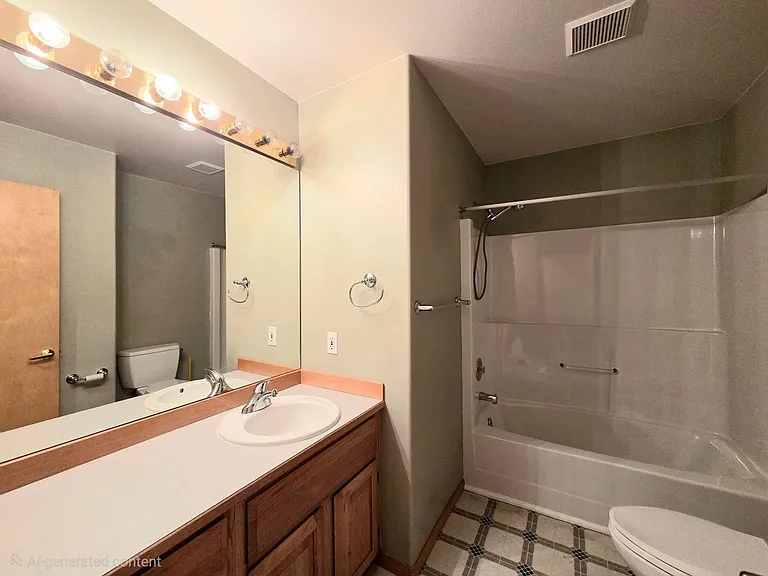 1812 Aspen Pl — Photo 23