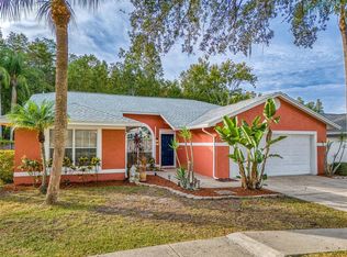 5049 Spike Horn Dr, New Port Richey, FL 34653