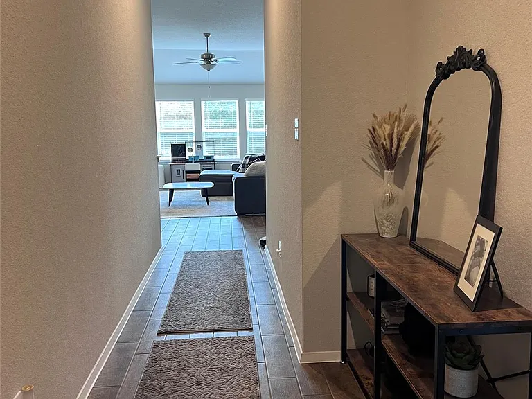 3704 Allegiance Ave — Photo 3