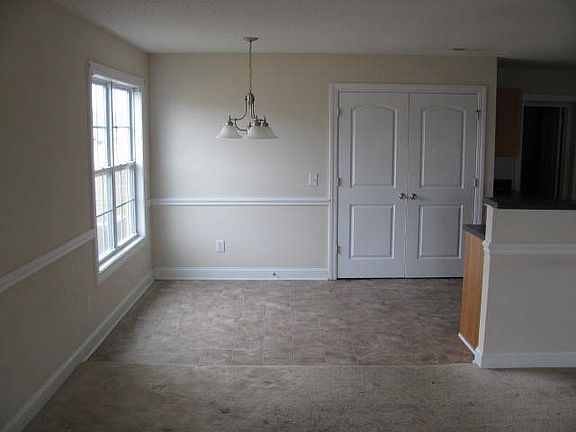 3rd image of 2301 A Saddleback Drive