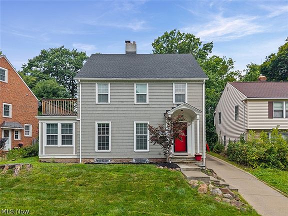 2nd image of 2236 Edgerton Rd