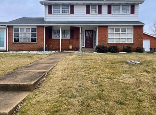 1200 & 1202 Milltown Rd, Wilmington, DE 19808