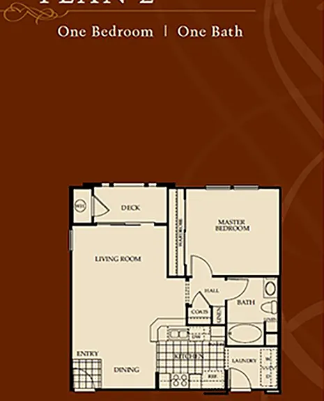 Sonoma at Porter Ranch — Photo 20