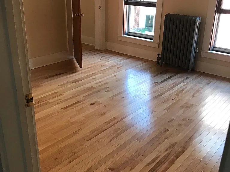 446 N State St #2 — Photo 6